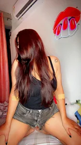 _krisha Public зображення 2