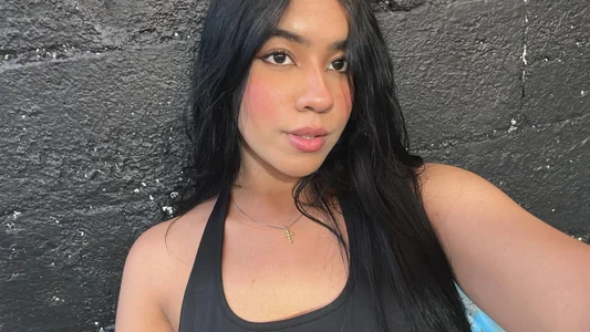 paola_blake Public Foto 5