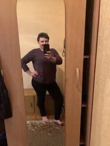 My Photo🥰 od MargieEvans  3 snímek