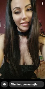 milflovelyxxx kiss Billede 6