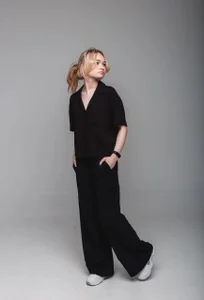 Public de HattieGenualdi  4 Imagens