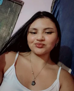 Natty_bellaのPublicの 7枚の写真