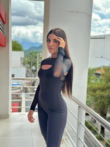 Isabellaa_RoseeSunny Day 🌤🔥图片 3