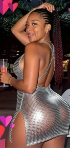 cataleyaasm's XXX Nude Photo 3