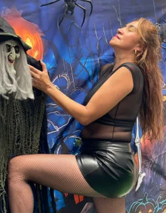 aleskahoffman1 halloween 2026 사진 3