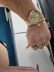 Angeldelightt Hands :) Εικόνα 7