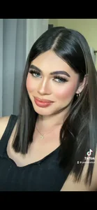 Ashely_LewisのBeuatyful Ashlyの 4枚の写真