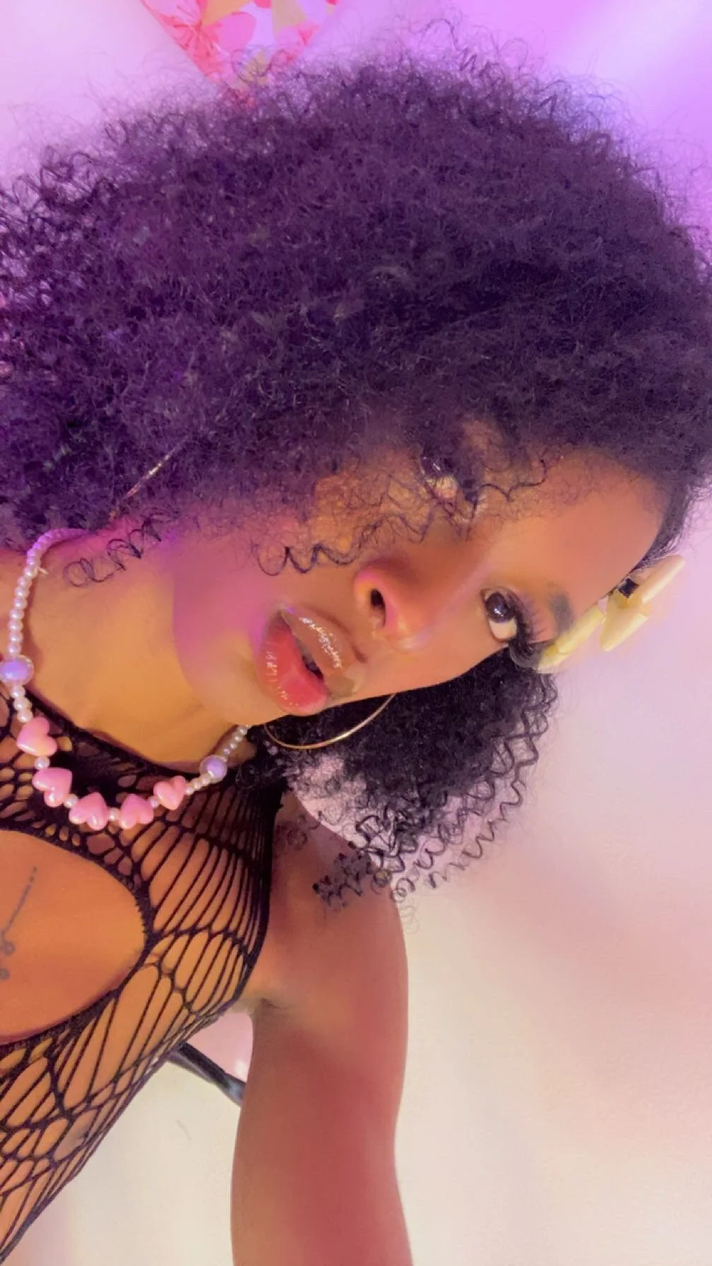 Mia_royal Populära bilder 1268