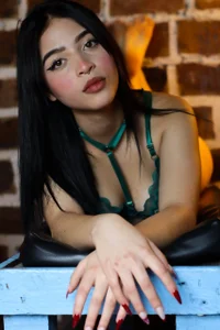 Aitana_2-0 Public Hình 3