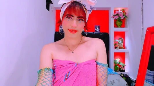 priscilahotker Hotkerhot Pic 5