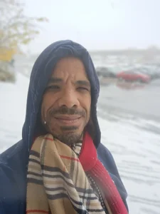 TJ_Freaky_Skigh Public 사진 5