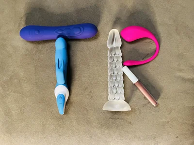 T0niR00m Public รูป  3