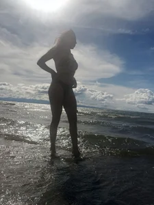 Aprill18_ Beach Day  4. fénykép