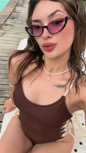 candysexy_cm De playita ❤️ صورة واحدة|candysexy_cm De playita ❤️ صورتان|candysexy_cm De playita ❤️  3 صور|candysexy_cm De playita ❤️  3 صورة