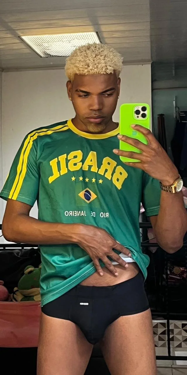 ภาพที่กำลังนิยมของ engell_gil  357