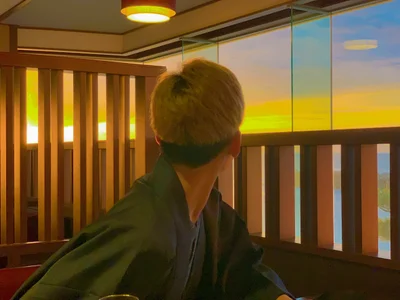 yuu_toooのPublicの枚の写真