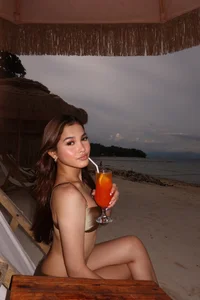 Lily_holly Public Fotka 2