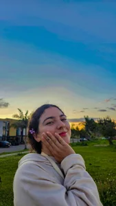 merida_bell18 Goddess of Nature Foto