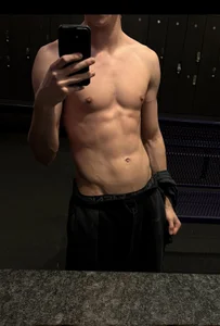 Public de bbellaxxavier Foto 5