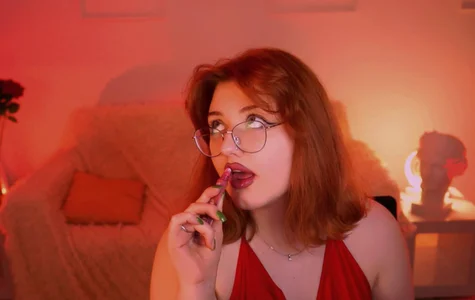 Your dream de StaceyJensen  6 Imagens