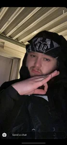 ttrip420Usually no face no case hears your quick peak Bild 2