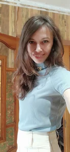 Хорошее настроение od Brenda__Star  9 snímek