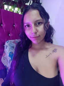 sara23__ mmmm 🌞 صورة واحدة|sara23__ mmmm 🌞 صورتان|sara23__ mmmm 🌞  3 صور|sara23__ mmmm 🌞  3 صورة