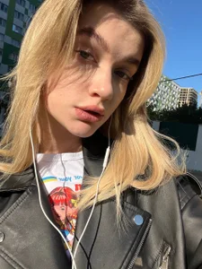 AnacondaOn me💖 Pic 3