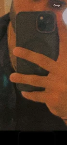 mrtoy121 Public Bilde