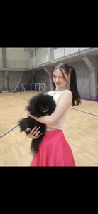 💞💞💞 de MelissaMays  4 photos