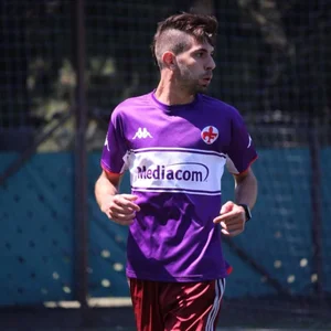 Public de ElFlaquito14 Foto 3