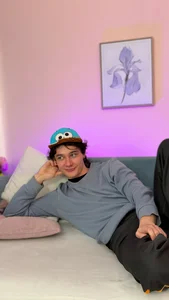 KevinStrike's photo