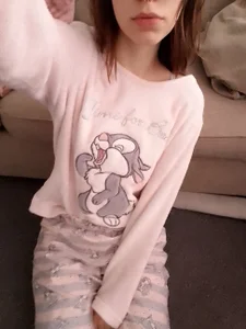 hellokittyhellosilly - Pic 6
