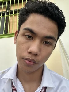 Daddysboy_Obsession69Public Bild 7