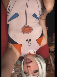 _alexa19pretty_ 💦Reí ayanami 💦 صورة واحدة|_alexa19pretty_ 💦Reí ayanami 💦 صورتان|_alexa19pretty_ 💦Reí ayanami 💦  4 صور|_alexa19pretty_ 💦Reí ayanami 💦  4 صورة