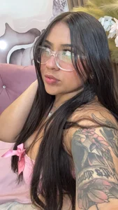 Kendra_yul Public Poză 5