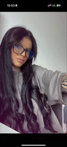 _Alexaaas 🤍🤍🤍 sexfoto 6
