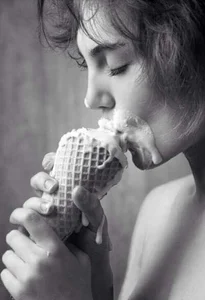 Ladyshaker82 Intim Foto