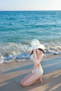 葡萄 de LOVE-018 Foto