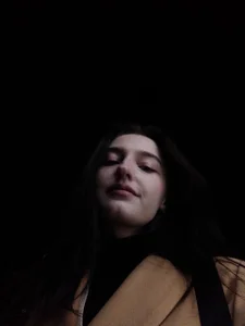 AvelinaSchepp: Heeey ( фото)