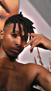 Come to meet me de tory_bbc  3 Imagens