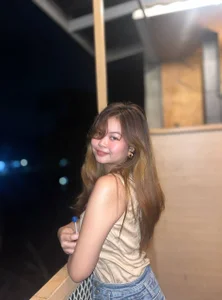 MaryjoTvedt Public Pic