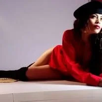 xinamora dreaming in paris Bilde 8