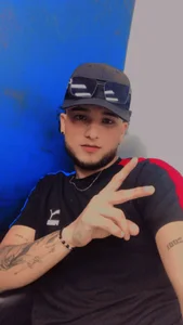 modeloxtzSalón de Andrés Bild 2