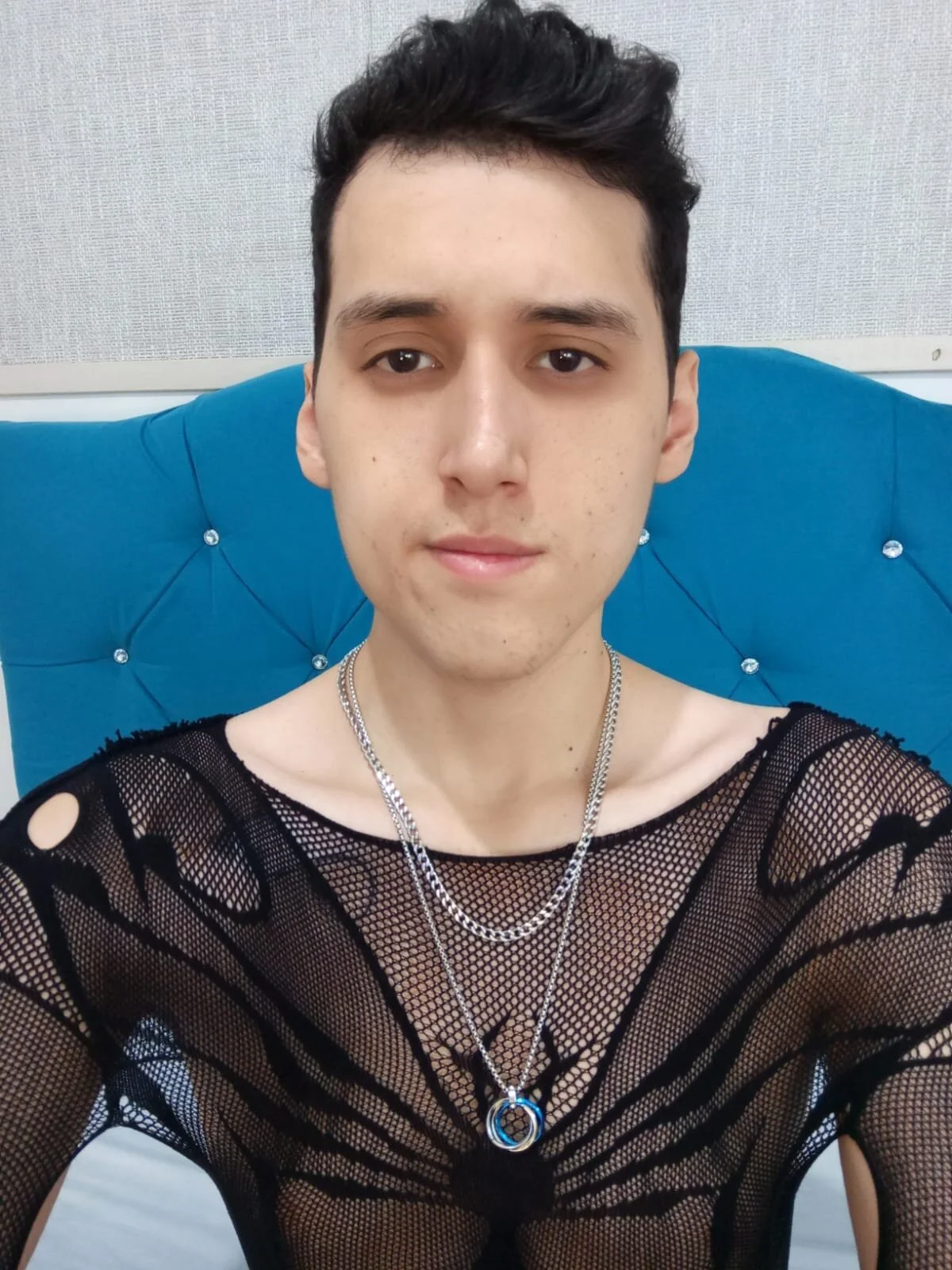 Ảnh Thịnh Hành của LuigiMarchetti 9061