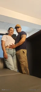 DeborayDark Public 圖片 5