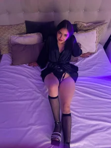 LolaButtieのBedtime naughty 😅🥰の枚の写真