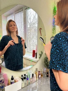 Sam_Klaus NTMU 사진 4