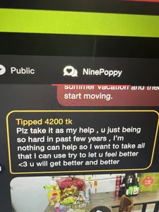 ❤️❤️❤️❤️ de JangMiHee  Imagens