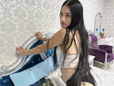 Erika_Grande18 Public Poză 8